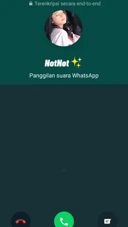 #nadaderinghaloo