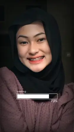 Wajah Anime