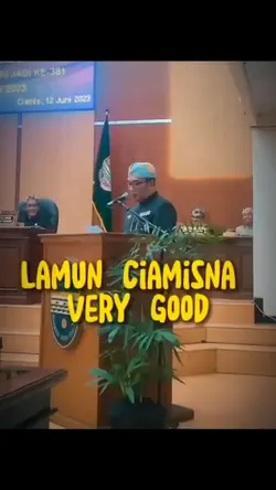 very good very well 