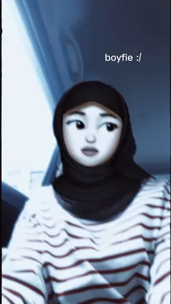 toji