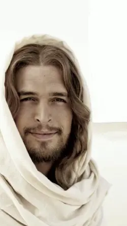 Jesus