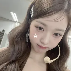 ^_^ 