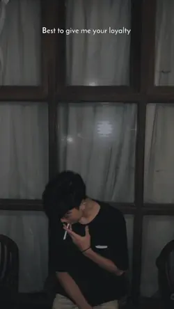 royalty lirik 