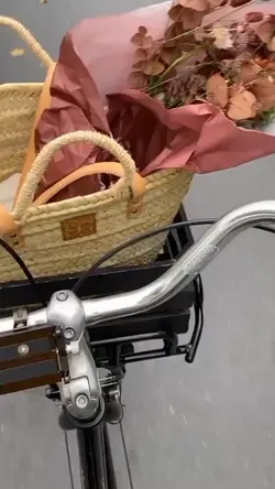 1 Video 7 Pictures 