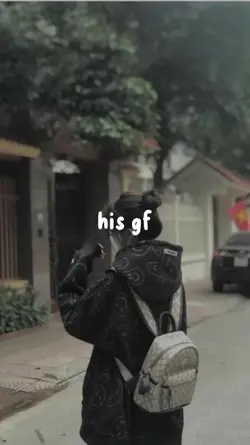 gf vs ex-_