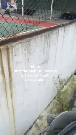 kata kata 