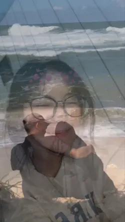 vidio bayangan bucin