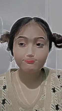 Kertas Robek 