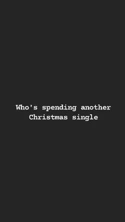 singleee