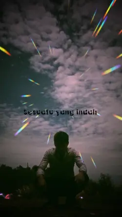 FLASHLIGHT