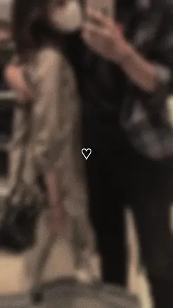 blur estetik