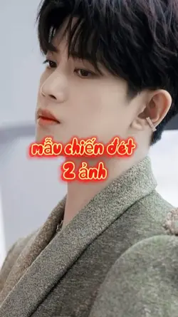 tui sợ pồ a quánhtui