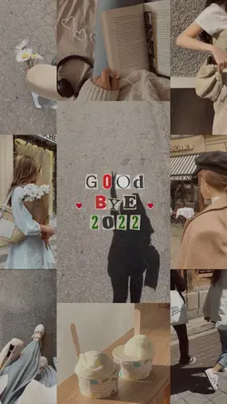 2022 Recap 89foto