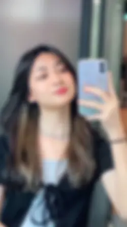 #AsianChick