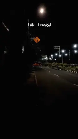 lirik klasik Estetik
