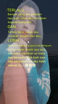 #sedihbgt