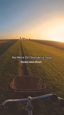Lagu india