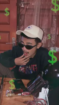 Dolar