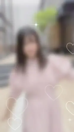 動画、画像入れるだけの簡単テンプレート！