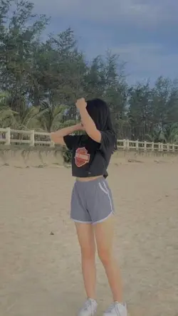 magandang babae