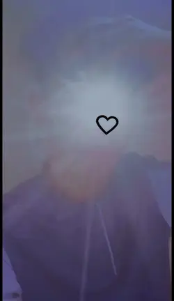 tiada bulan