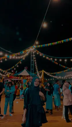 Tutup mata telinga