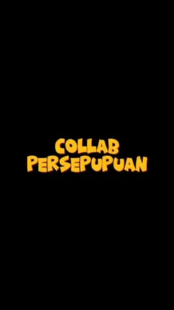 Versi 16 Orang