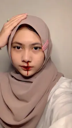 filter darah