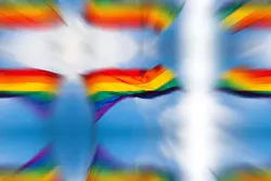 LGBT. #For you pride