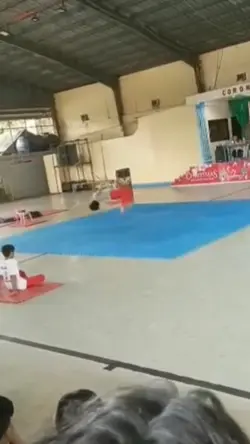 edit_your_video_now