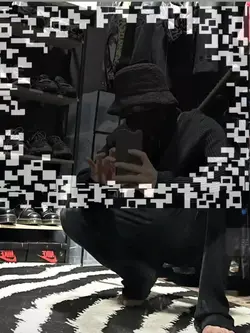 Shake your phone