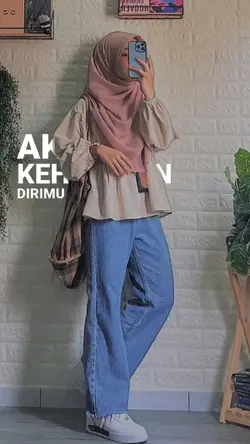 yang salin tautan