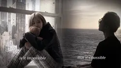 IMPOSSIBLE
