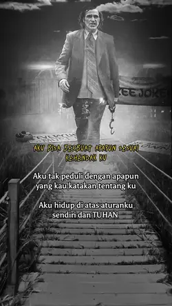 aturan ku