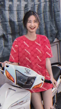 nổ tung + màu 