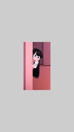 Hola