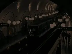 068