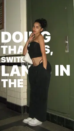 Trust lyrics 