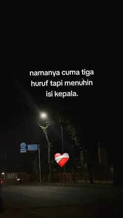 tiga huruf 