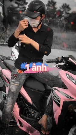 Nhạc tâm trạng hay 