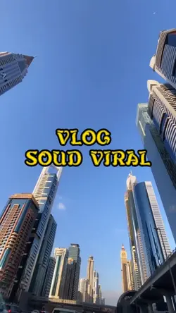 SOUND VIRAL