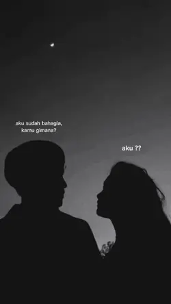 aku?
