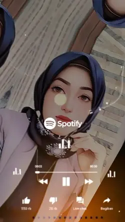 mp3 sholawat