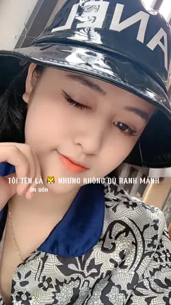 Voi con bản đôn