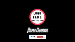 Intro Gaming Youtube