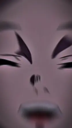 간지? 템플릿!