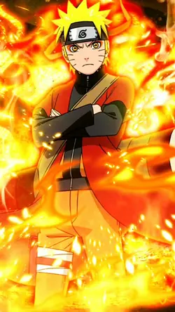 @uzumaki naruto