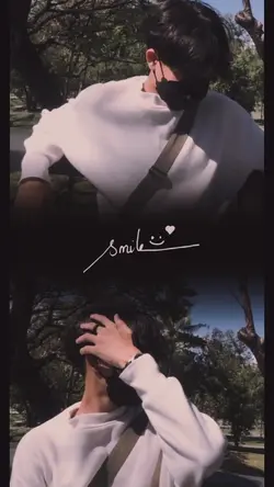 2 Foto Estetik