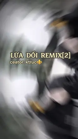 Beat 2 ảnh xịn