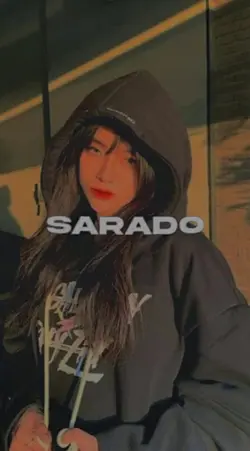 #SaradoMoAngPinto